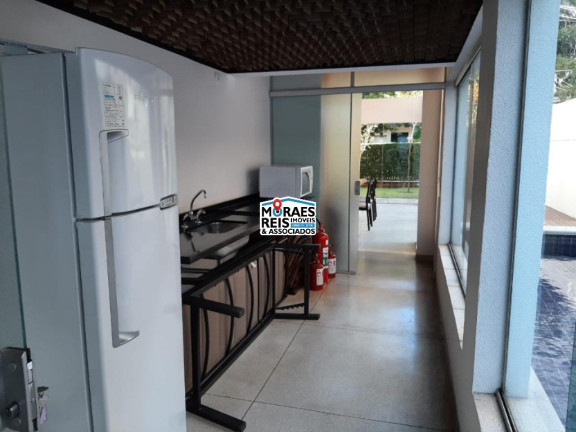 Imagem Apartamento com 2 Quartos à Venda, 70 m² em Brooklin Novo - São Paulo Imagem Apartamento com 2 Quartos à Venda, 70 m² em Brooklin Novo - São Paulo