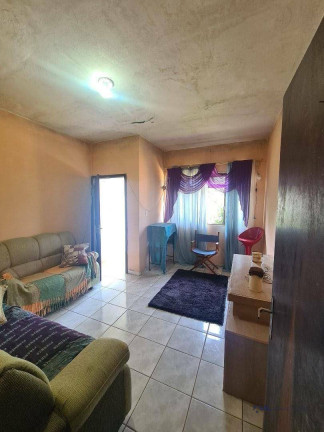 Imagem Casa com 3 Quartos à Venda, 140 m² em Valparaíso - Blumenau