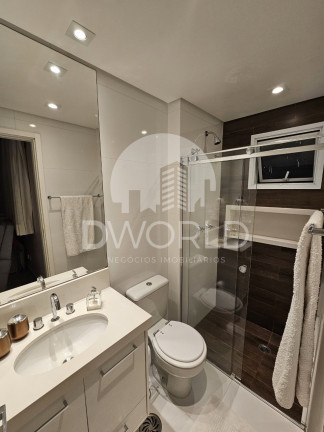 Imagem Imóvel com 2 Quartos à Venda, 87 m² em Jardim São Caetano - São Caetano Do Sul Imagem Imóvel com 2 Quartos à Venda, 87 m² em Jardim São Caetano - São Caetano Do Sul
