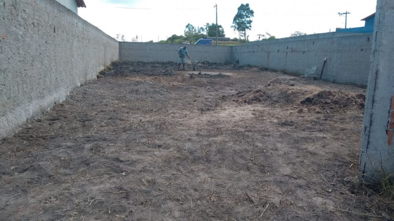 Imagem Terreno à Venda, em Porto Do Carro - Cabo Frio Imagem Terreno à Venda, em Porto Do Carro - Cabo Frio
