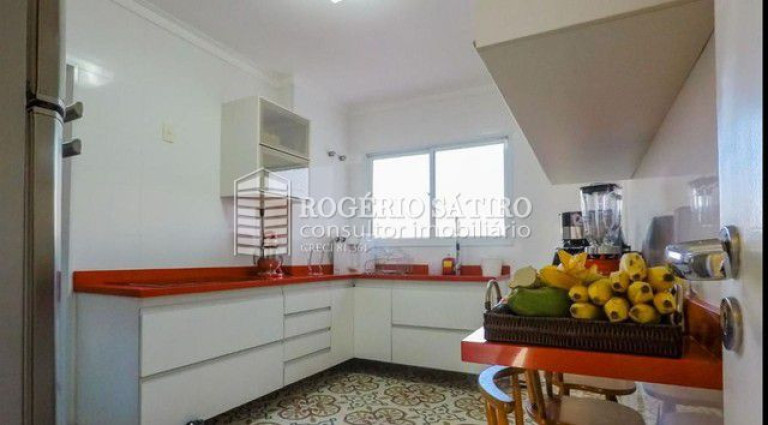 Imagem Apartamento com 3 Quartos à Venda, 115 m² em Vila Mariana - São Paulo Imagem Apartamento com 3 Quartos à Venda, 115 m² em Vila Mariana - São Paulo