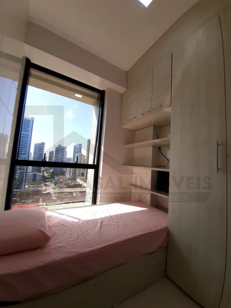 Imagem Imóvel com 4 Quartos à Venda, 302 m² em Umarizal - Belém