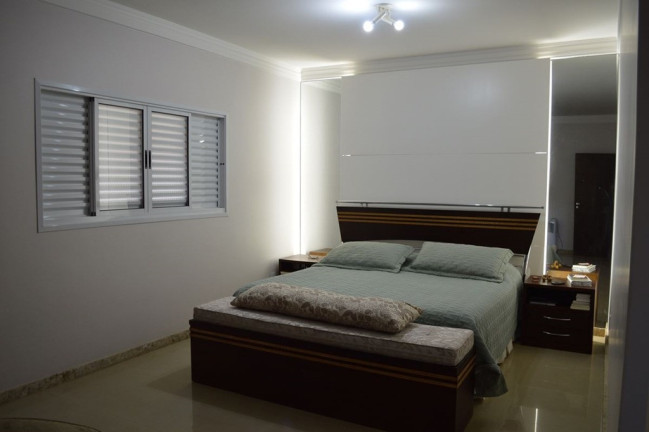Imagem Casa com 4 Quartos à Venda, 800 m² em Setor Habitacional Vicente Pires - Brasília Imagem Casa com 4 Quartos à Venda, 800 m² em Setor Habitacional Vicente Pires - Brasília
