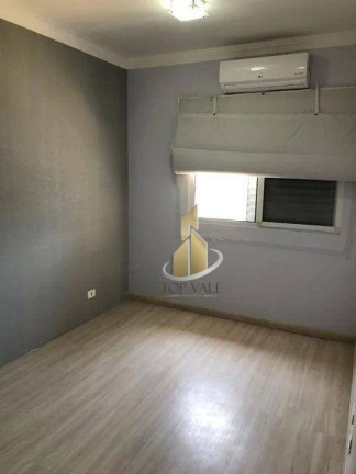 Imagem Sobrado com 2 Quartos à Venda, 90 m² em Villa Branca - Jacareí Imagem Sobrado com 2 Quartos à Venda, 90 m² em Villa Branca - Jacareí