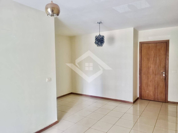 Imagem Apartamento com 2 Quartos à Venda, 82 m² em Barra Olímpica - Rio De Janeiro Imagem Apartamento com 2 Quartos à Venda, 82 m² em Barra Olímpica - Rio De Janeiro