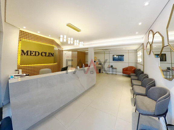 Imagem Imóvel à Venda, 187 m² em Centro - Guarapuava Imagem Imóvel à Venda, 187 m² em Centro - Guarapuava