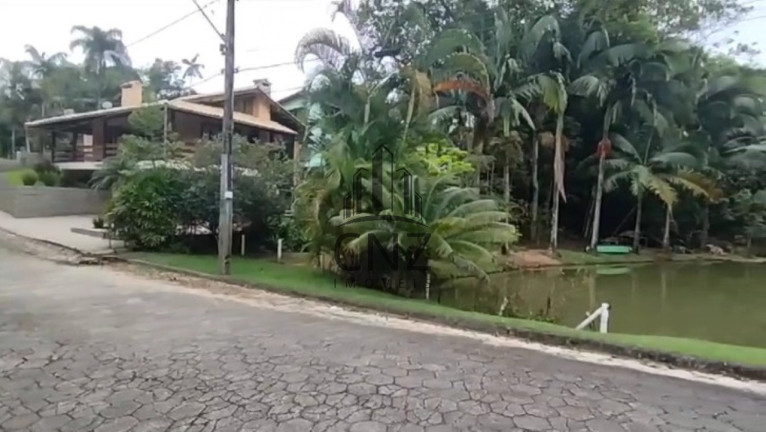 Imagem Terreno à Venda, 478 m² em São Pedro - Brusque Imagem Terreno à Venda, 478 m² em São Pedro - Brusque