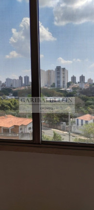 Imagem Imóvel com 2 Quartos à Venda, 80 m² em Chácara Da Barra - Campinas Imagem Imóvel com 2 Quartos à Venda, 80 m² em Chácara Da Barra - Campinas