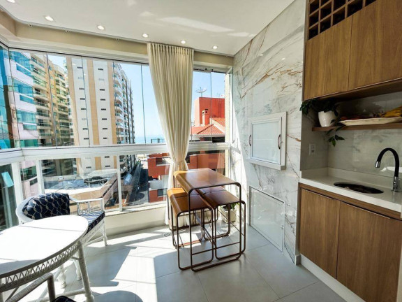 Imagem Apartamento com 3 Quartos à Venda, 96 m² em Centro - Itapema Imagem Apartamento com 3 Quartos à Venda, 96 m² em Centro - Itapema