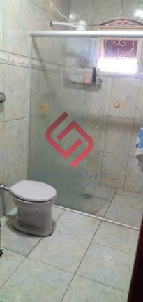 Imagem Sobrado com 3 Quartos à Venda, 3.150 m² em Vila Nossa Senhora Aparecida - Boituva Imagem Sobrado com 3 Quartos à Venda, 3.150 m² em Vila Nossa Senhora Aparecida - Boituva