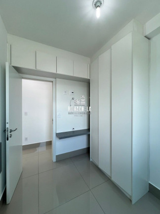 Imagem Apartamento com 3 Quartos para Alugar, 86 m² em Jardim Pompéia - Indaiatuba Imagem Apartamento com 3 Quartos para Alugar, 86 m² em Jardim Pompéia - Indaiatuba
