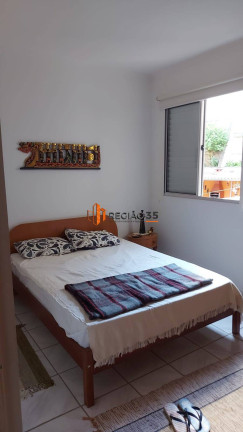 Imagem Apartamento com 3 Quartos à Venda, 72 m² em Jardim Country Club - Poços De Caldas Imagem Apartamento com 3 Quartos à Venda, 72 m² em Jardim Country Club - Poços De Caldas