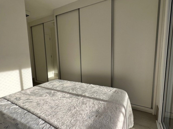 Imagem Apartamento com 2 Quartos à Venda, 75 m² em Perdizes - São Paulo Imagem Apartamento com 2 Quartos à Venda, 75 m² em Perdizes - São Paulo