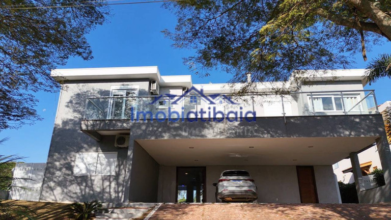 Imagem Casa de Condomínio com 6 Quartos à Venda, 1 m² em Novo Horizonte - Piracaia Imagem Casa de Condomínio com 6 Quartos à Venda, 1 m² em Novo Horizonte - Piracaia