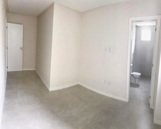 Imagem Imóvel com 4 Quartos à Venda, 198 m² em Centro - Itapema Imagem Imóvel com 4 Quartos à Venda, 198 m² em Centro - Itapema