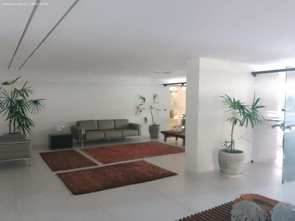 Imagem Apartamento com 4 Quartos à Venda, 254 m² em Boa Viagem - Recife Imagem Apartamento com 4 Quartos à Venda, 254 m² em Boa Viagem - Recife