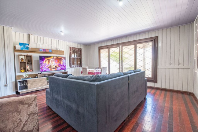 Imagem Casa com 3 Quartos à Venda, 140 m² em Praia De Fora - Palhoça Imagem Casa com 3 Quartos à Venda, 140 m² em Praia De Fora - Palhoça