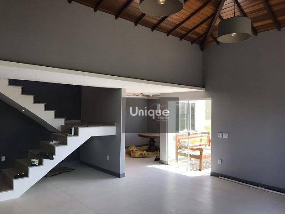 Imagem Casa com 4 Quartos à Venda, 184 m² em Baia Formosa - Armação Dos Búzios Imagem Casa com 4 Quartos à Venda, 184 m² em Baia Formosa - Armação Dos Búzios