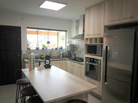 Imagem Sobrado com 3 Quartos à Venda, 233 m² em Alto Da Mooca - São Paulo Imagem Sobrado com 3 Quartos à Venda, 233 m² em Alto Da Mooca - São Paulo