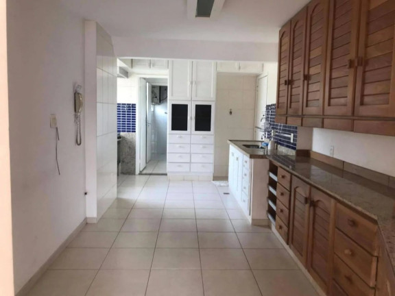 Imagem Apartamento com 2 Quartos à Venda, 140 m² em Centro - Nova Friburgo Imagem Apartamento com 2 Quartos à Venda, 140 m² em Centro - Nova Friburgo