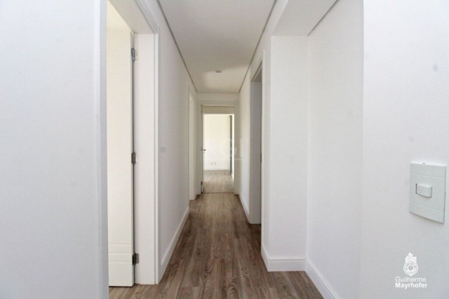 Imagem Imóvel com 4 Quartos à Venda, 159 m² em Menino Deus - Porto Alegre Imagem Imóvel com 4 Quartos à Venda, 159 m² em Menino Deus - Porto Alegre