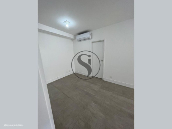 Imagem Apartamento com 1 Quarto para Alugar, 62 m² em Pinheiros - São Paulo Imagem Apartamento com 1 Quarto para Alugar, 62 m² em Pinheiros - São Paulo