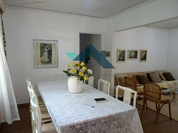 Imagem Chácara com 5 Quartos à Venda, 36.000 m² em Jarinu Imagem Chácara com 5 Quartos à Venda, 36.000 m² em Jarinu