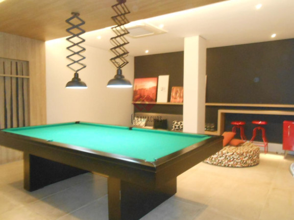 Imagem Apartamento com 1 Quarto para Alugar, 46 m² em Bela Vista - São Paulo Imagem Apartamento com 1 Quarto para Alugar, 46 m² em Bela Vista - São Paulo