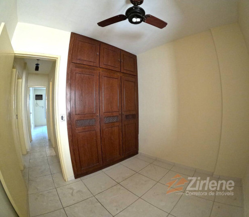 Imagem Apartamento com 3 Quartos à Venda, 117 m² em Praia Do Morro - Guarapari Imagem Apartamento com 3 Quartos à Venda, 117 m² em Praia Do Morro - Guarapari