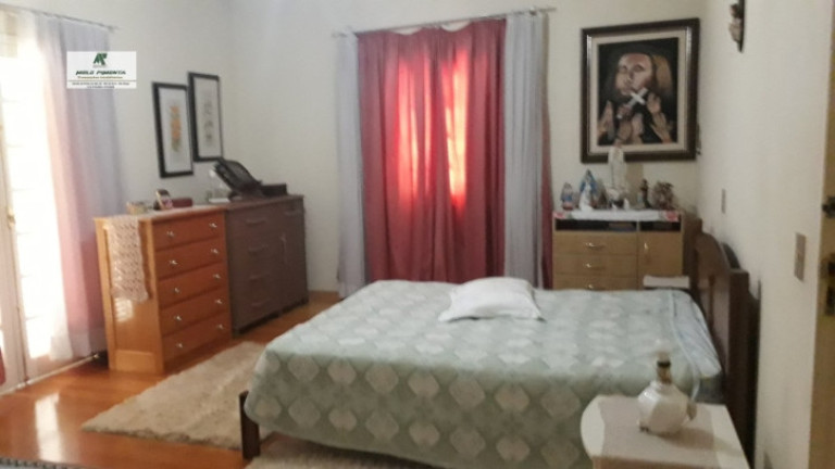 Imagem Casa de Condomínio com 4 Quartos à Venda, 600 m² em Haras Bela Vista - Vargem Grande Paulista Imagem Casa de Condomínio com 4 Quartos à Venda, 600 m² em Haras Bela Vista - Vargem Grande Paulista
