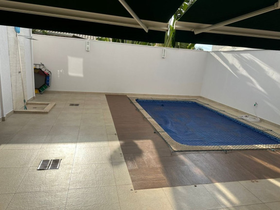 Imagem Sobrado com 4 Quartos à Venda, 226 m² em Vila Aviação - Bauru Imagem Sobrado com 4 Quartos à Venda, 226 m² em Vila Aviação - Bauru