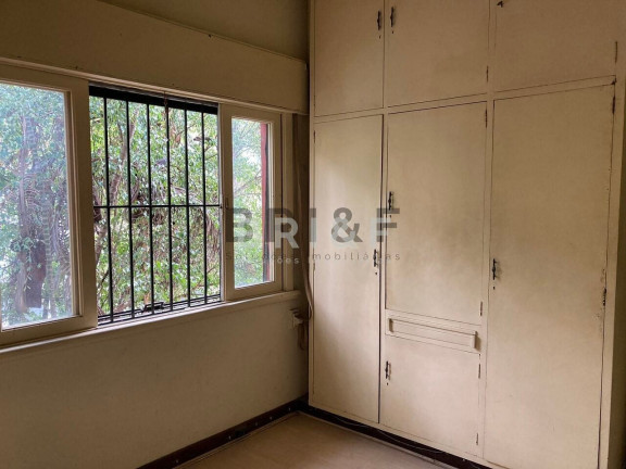 Imagem Sobrado com 3 Quartos para Alugar, 207 m² em Vila Mariana - São Paulo Imagem Sobrado com 3 Quartos para Alugar, 207 m² em Vila Mariana - São Paulo