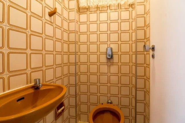 Imagem Apartamento com 2 Quartos à Venda, 86 m² em Moema - São Paulo Imagem Apartamento com 2 Quartos à Venda, 86 m² em Moema - São Paulo