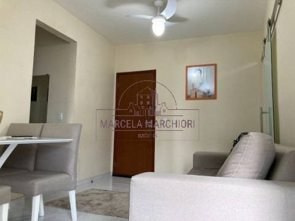 Imagem Apartamento com 2 Quartos à Venda, 114 m² em Praia De Itaparica - Vila Velha Imagem Apartamento com 2 Quartos à Venda, 114 m² em Praia De Itaparica - Vila Velha