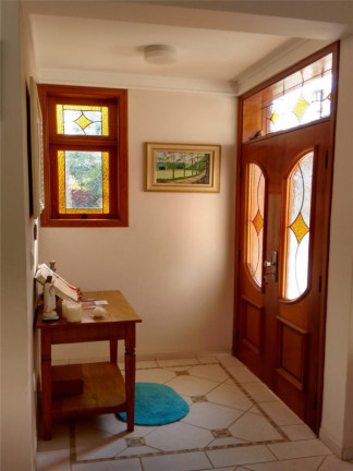 Imagem Sobrado com 5 Quartos à Venda, 643 m² em Granja Olga Ii - Sorocaba Imagem Sobrado com 5 Quartos à Venda, 643 m² em Granja Olga Ii - Sorocaba