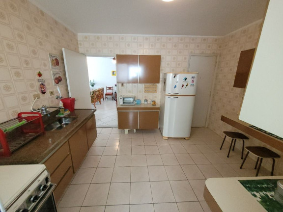 Imagem Apartamento com 2 Quartos à Venda, 97 m² em Pitangueiras - Guarujá Imagem Apartamento com 2 Quartos à Venda, 97 m² em Pitangueiras - Guarujá
