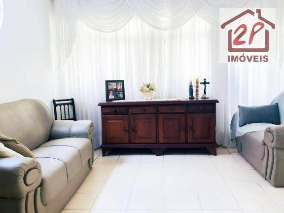 Imagem Casa com 4 Quartos à Venda, 172 m² em Cidade Vista Verde - São José Dos Campos Imagem Casa com 4 Quartos à Venda, 172 m² em Cidade Vista Verde - São José Dos Campos