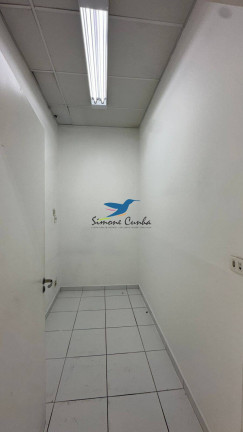 Imagem Ponto Comercial à Venda, 900 m² em Parque Industrial - São José Dos Campos