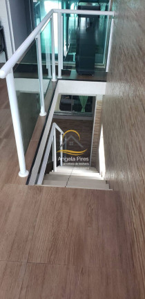 Imagem Sobrado à Venda, 142 m² em Jaraguá - São Paulo