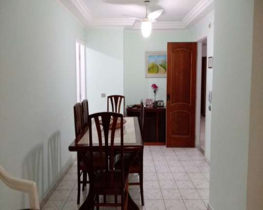 Imagem Apartamento com 3 Quartos à Venda, 145 m² em Pitangueiras - Guarujá Imagem Apartamento com 3 Quartos à Venda, 145 m² em Pitangueiras - Guarujá
