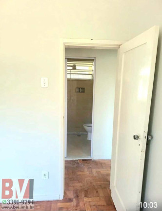 Imagem Apartamento com 3 Quartos à Venda, 70 m² em Irajá - Rio De Janeiro Imagem Apartamento com 3 Quartos à Venda, 70 m² em Irajá - Rio De Janeiro