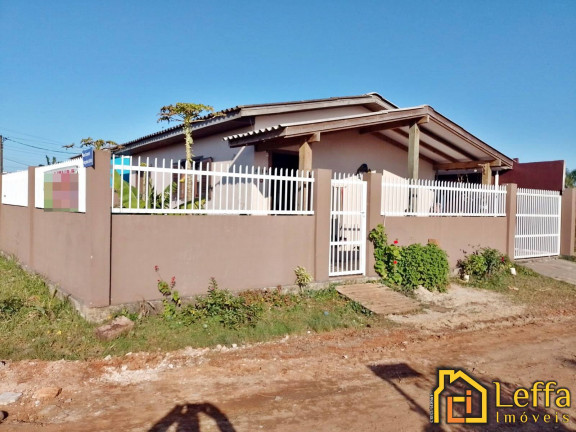 Imagem Casa com 3 Quartos à Venda, 143 m² em Igra Sul - Torres Imagem Casa com 3 Quartos à Venda, 143 m² em Igra Sul - Torres