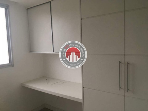 Imagem Apartamento com 2 Quartos à Venda, 52 m² em Taquara - Rio De Janeiro