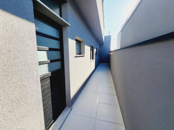 Imagem Casa com 3 Quartos à Venda, 30 m² em Bairro Do Grama - Caçapava Imagem Casa com 3 Quartos à Venda, 30 m² em Bairro Do Grama - Caçapava