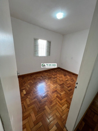 Imagem Casa com 3 Quartos à Venda, 81 m² em Jardim Satélite - São José Dos Campos