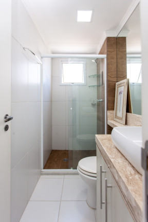 Imagem Apartamento com 2 Quartos à Venda, 64 m² em Freguesia Do ó - São Paulo Imagem Apartamento com 2 Quartos à Venda, 64 m² em Freguesia Do ó - São Paulo