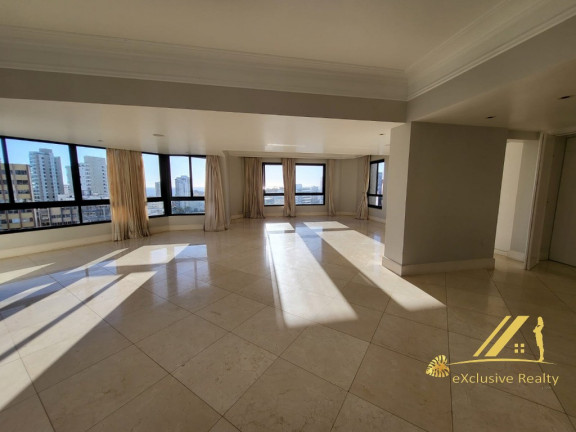 Imagem Apartamento com 4 Quartos à Venda, 477 m² em Jardim Apipema - Salvador Imagem Apartamento com 4 Quartos à Venda, 477 m² em Jardim Apipema - Salvador