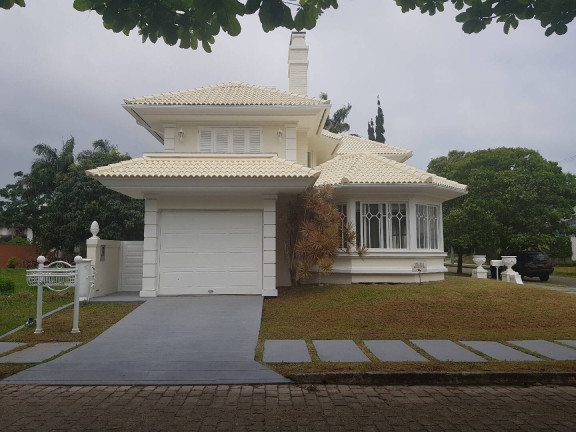 Imagem Casa com 4 Quartos à Venda, 226 m² em Jurerê Internacional - Florianópolis Imagem Casa com 4 Quartos à Venda, 226 m² em Jurerê Internacional - Florianópolis