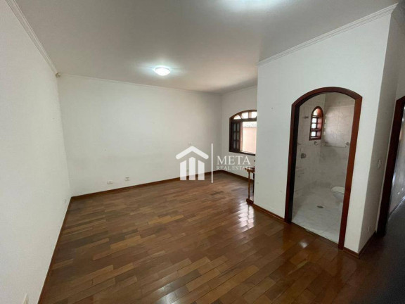 Imagem Imóvel com 3 Quartos à Venda, 300 m² em Tremembé - São Paulo