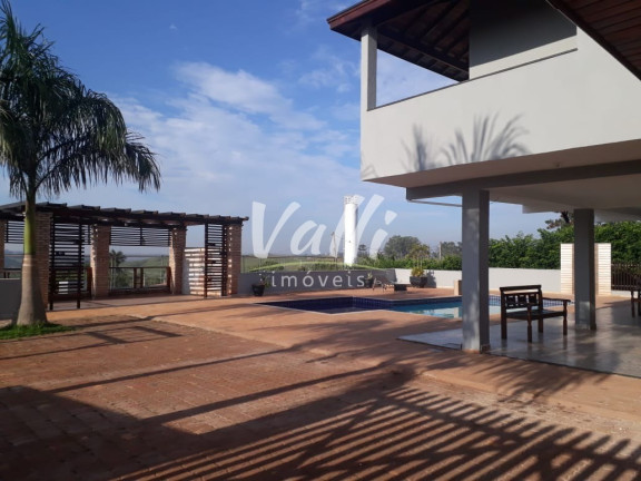 Imagem Imóvel com 2 Quartos à Venda, 1.500 m² em Jardim Lagoa Nova - Limeira Imagem Imóvel com 2 Quartos à Venda, 1.500 m² em Jardim Lagoa Nova - Limeira